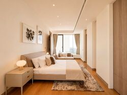 Ardmore Residence (D10), Condominium #560963591